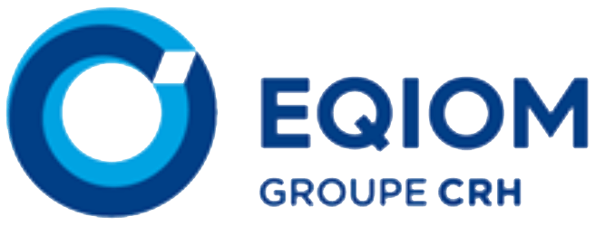 EQIOM